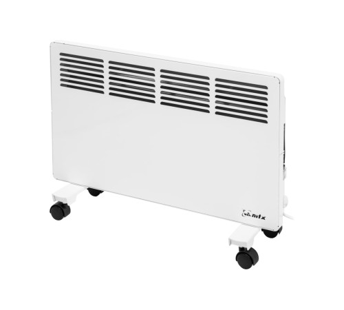 Конвектор электрический MTX КМ-2000.2