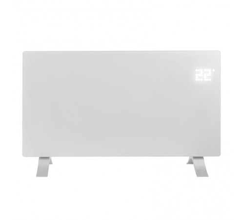 Конвектор Denzel OptiPrime-1000