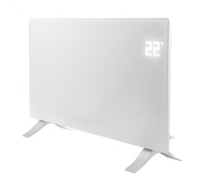 Конвектор Denzel OptiPrime-1500