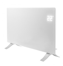 Конвектор Denzel OptiPrime-2000