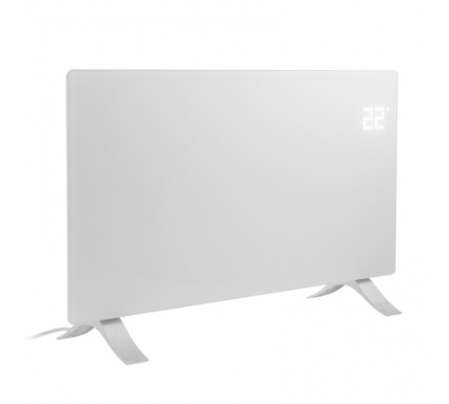 Конвектор Denzel OptiPrime-2000