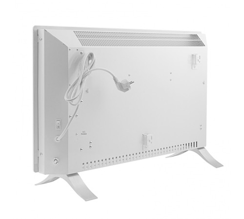 Конвектор Denzel OptiPrime-2000