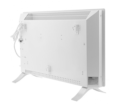 Конвектор Denzel OptiPrime-2000