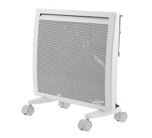 Конвектор Denzel  HybridX-1000