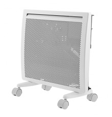 Конвектор Denzel  HybridX-1000