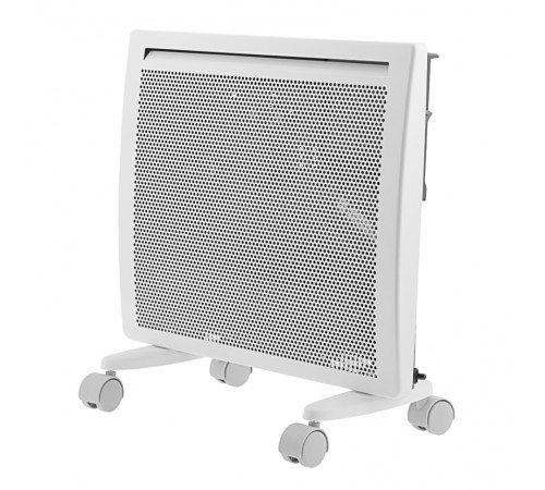 Конвектор Denzel  HybridX-1000