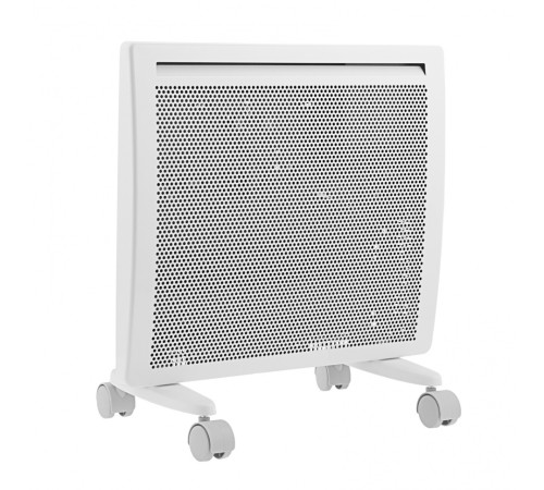 Конвектор Denzel  HybridX-1000