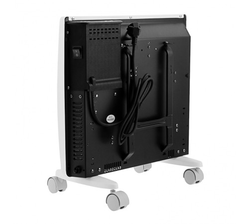 Конвектор Denzel  HybridX-1000