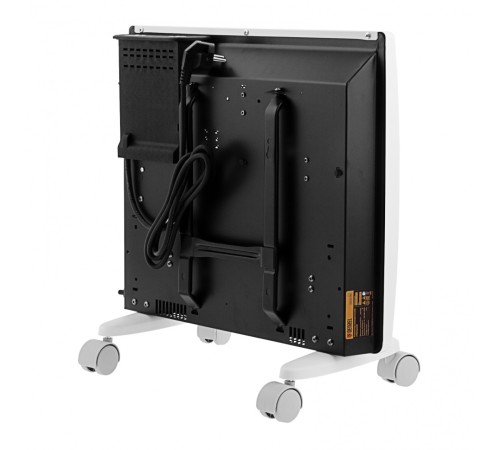 Конвектор Denzel  HybridX-1000