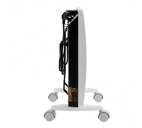 Конвектор Denzel  HybridX-1000