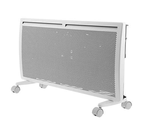 Конвектор Denzel  HybridX-1500