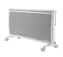 Конвектор Denzel  HybridX-2000