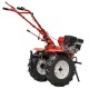 Мотокультиватор Asilak SL-187L (колеса 6.50-12)