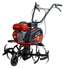 Мотокультиватор Asilak SL-61 (Без колес)