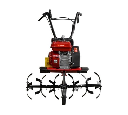 Мотокультиватор Asilak SL-61 (без колес)