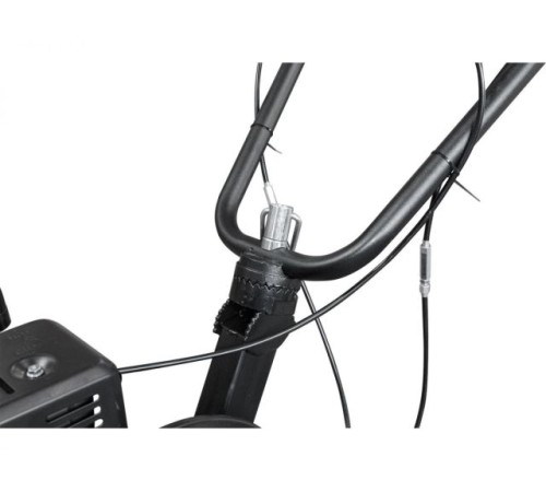 Мотокультиватор Asilak SL-61 (без колес)