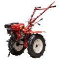 Мотокультиватор Asilak SL-85L (колеса 5.0-12)