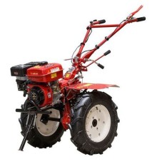 Мотокультиватор Asilak SL-85L (колёса 5.0-12)