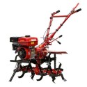 Мотокультиватор Asilak SL-85L (колеса 5.0-12)