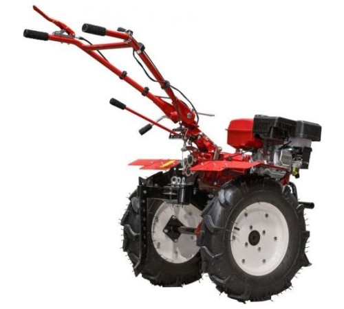 Мотокультиватор Asilak SL-85L (колеса 5.0-12)