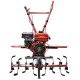 Мотокультиватор Asilak SL-85L (колеса 5.0-12)