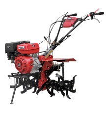 Мотокультиватор Brado GM-1000S (без колёс)