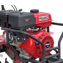 Мотокультиватор Brado GM-1400SB (колеса BRADO 19x7-8)
