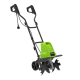 Культиватор электрический Greenworks  GTL1520 1500Вт 40см