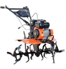 Мотокультиватор Skiper SP-700  (без колёс)