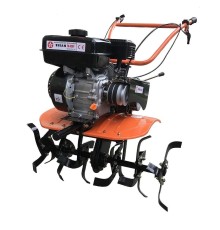 Мотокультиватор Titan TN-950H (без колес)