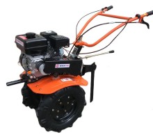 Мотокультиватор Titan TN-950H (колеса 4.00-8)