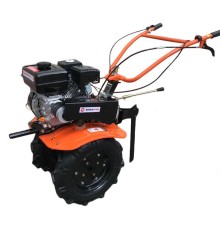 Мотокультиватор Titan TN-950H (колеса 4.00-8)