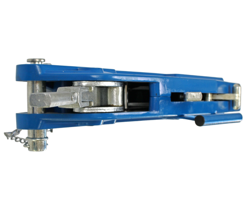 Лебедка рычажная Shtapler МТМ 3200 3,2т L=12м