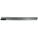 Лебедка рычажная Shtapler МТМ 3200 3,2т L=20м