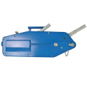 Лебедка рычажная Shtapler МТМ 3200 3,2т L=20м