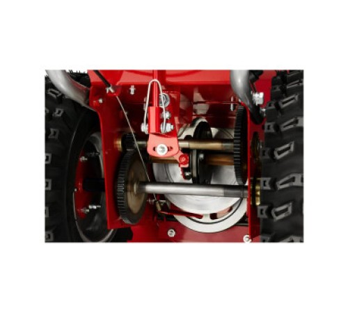 Подметальная машина Мобил К  ПМ90 ПРО