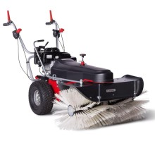 Машина подметальная Limpar 84 Pro