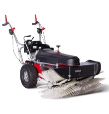 Машина подметальная Limpar 84 Pro