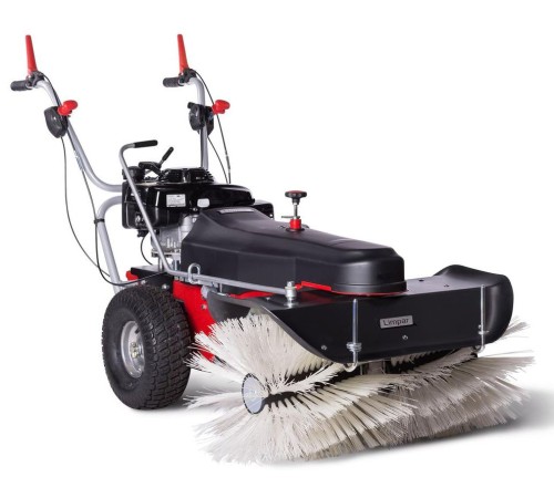 Машина подметальная Limpar 84 Pro