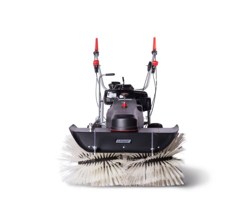 Машина подметальная Limpar 84 Pro