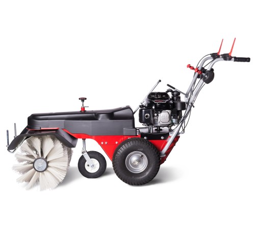 Машина подметальная Limpar 84 Pro