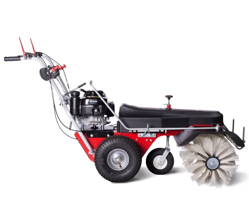 Машина подметальная Limpar 84 Pro