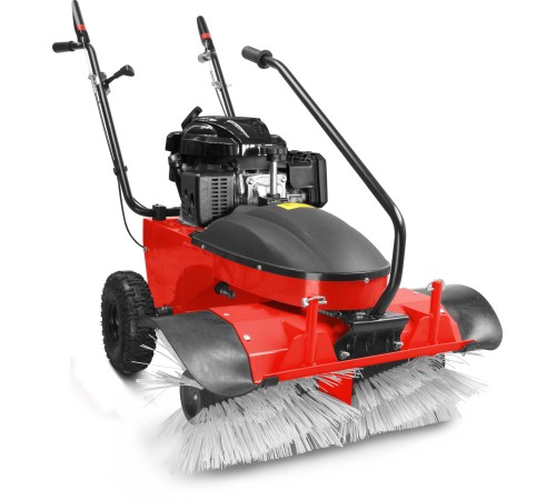 Машина подметальная Weibang WBSW 705C