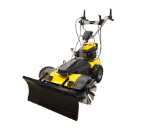 Подметательная машина Champion GS5080