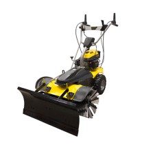 Подметательная машина Champion GS5080