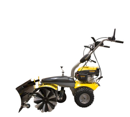 Подметательная машина Champion GS5080