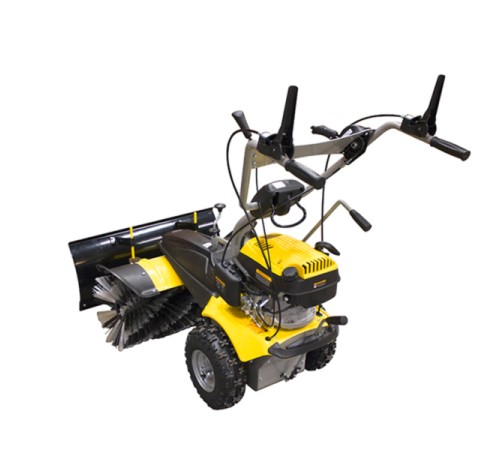 Подметательная машина Champion GS5080