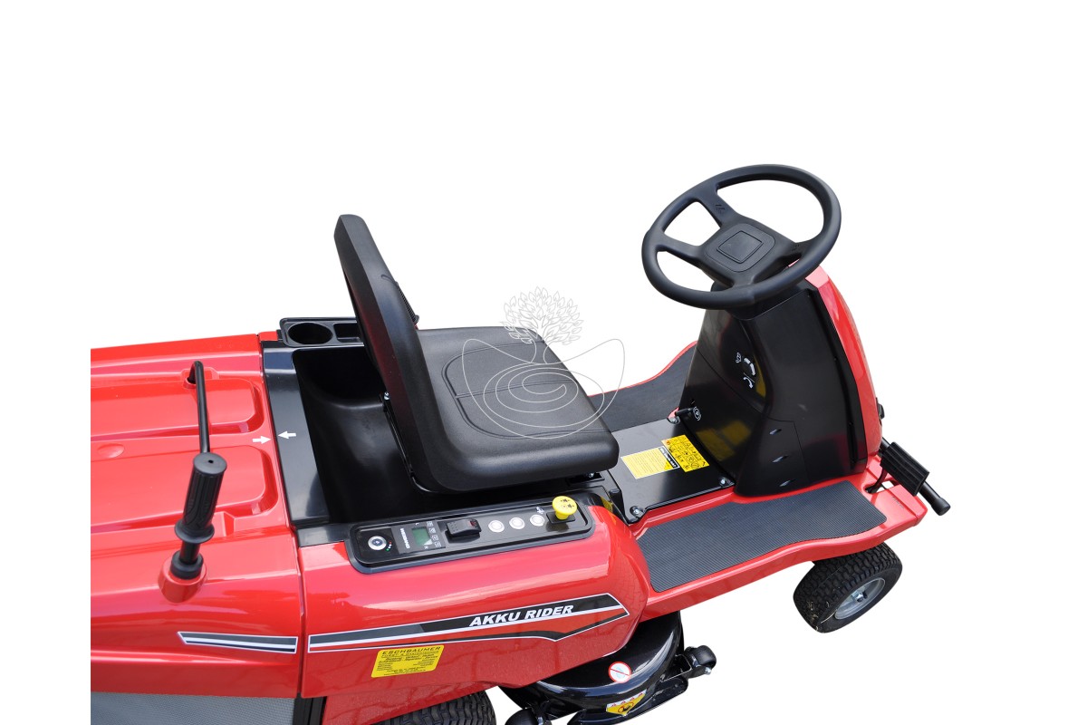  WB81EC-C