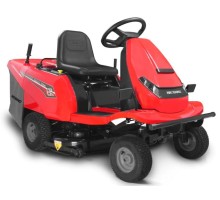 Садовый трактор Weibang WB81EC-C