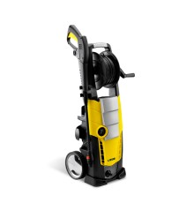 Мойка высокого давления Lavor GALAXY 160